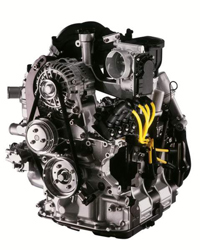 P1224 Engine